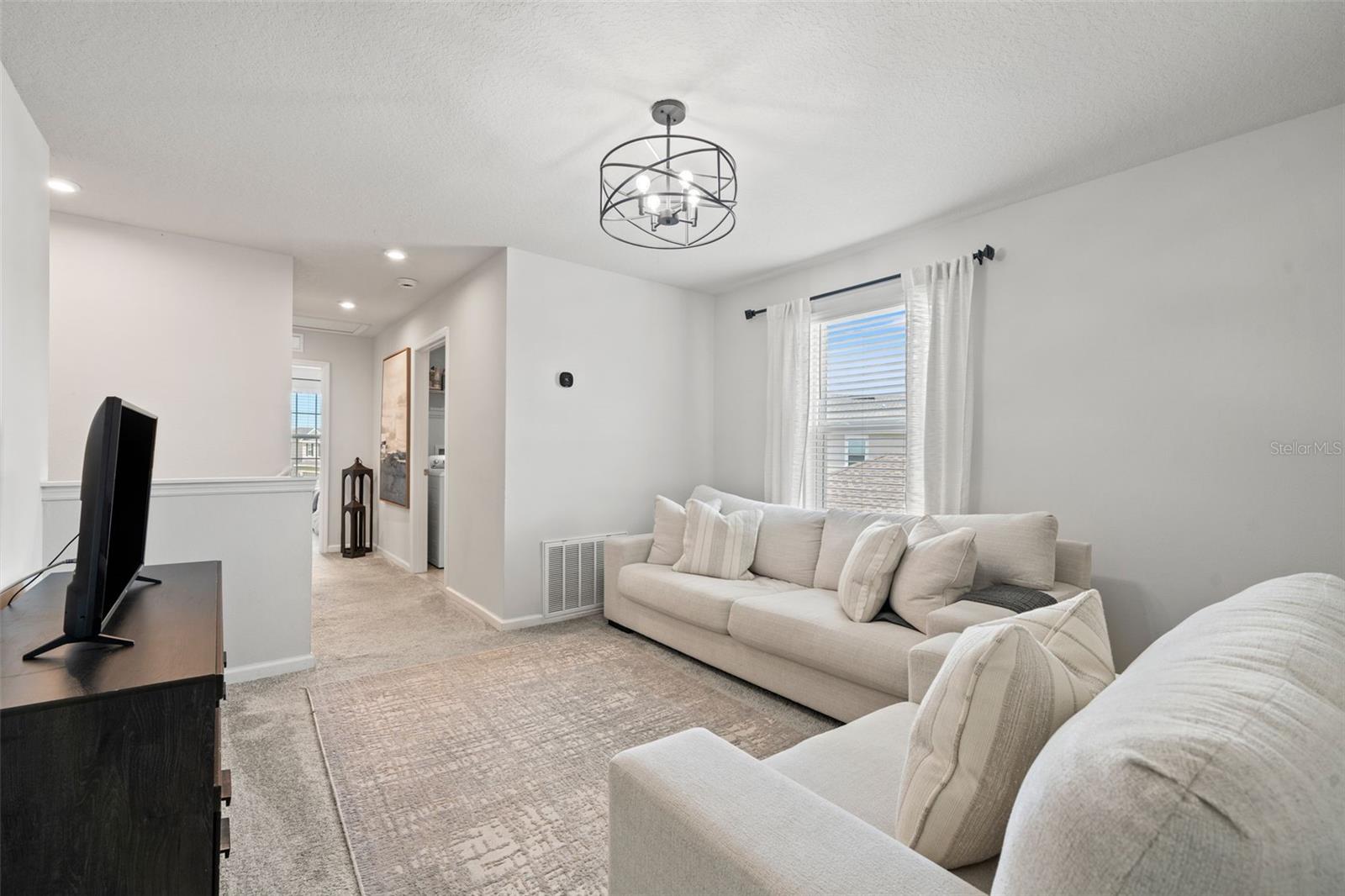 CYPRESS PRESERVE PH 3D 3E & 4B - Residential Lease