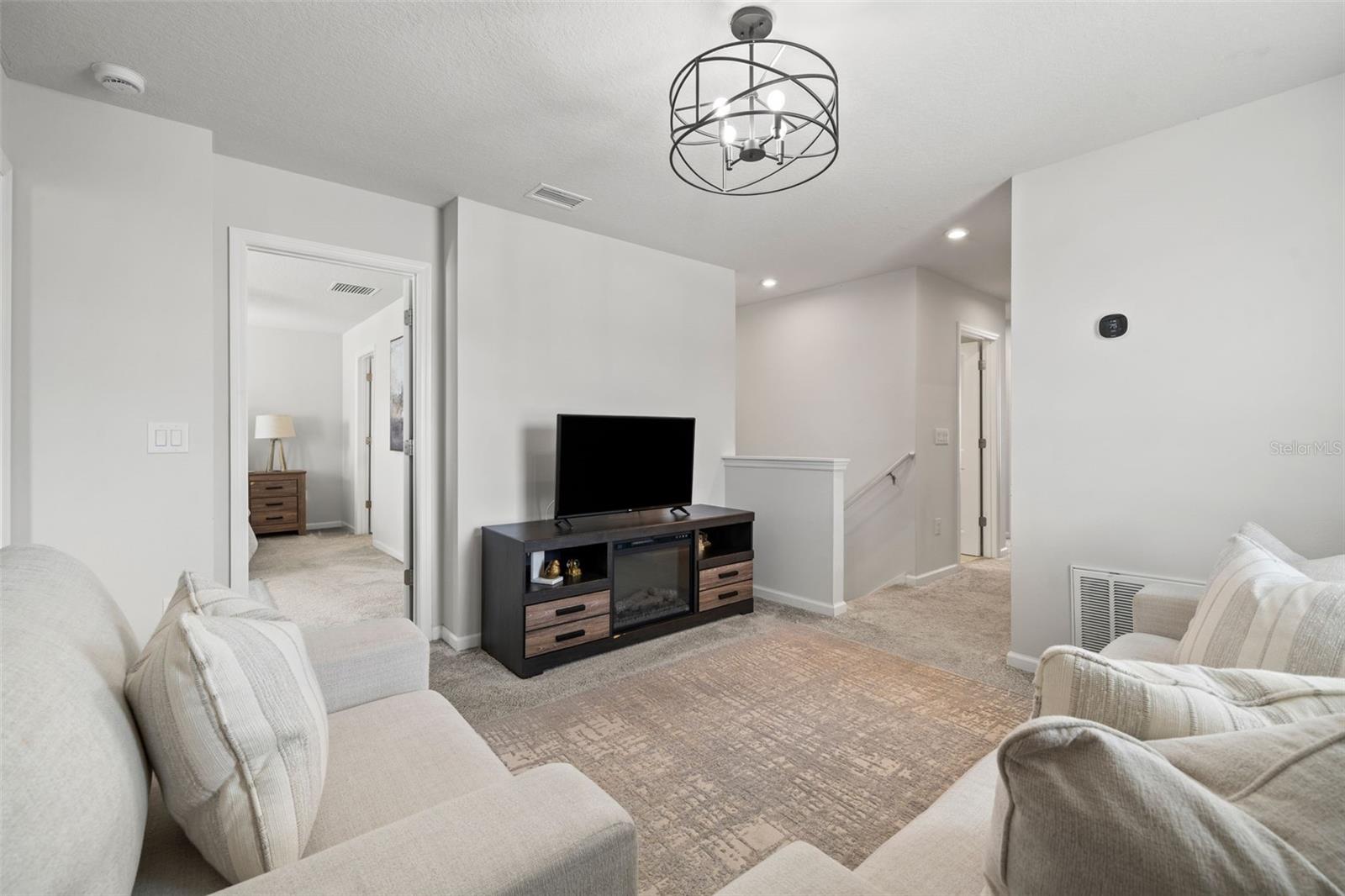 CYPRESS PRESERVE PH 3D 3E & 4B - Residential Lease