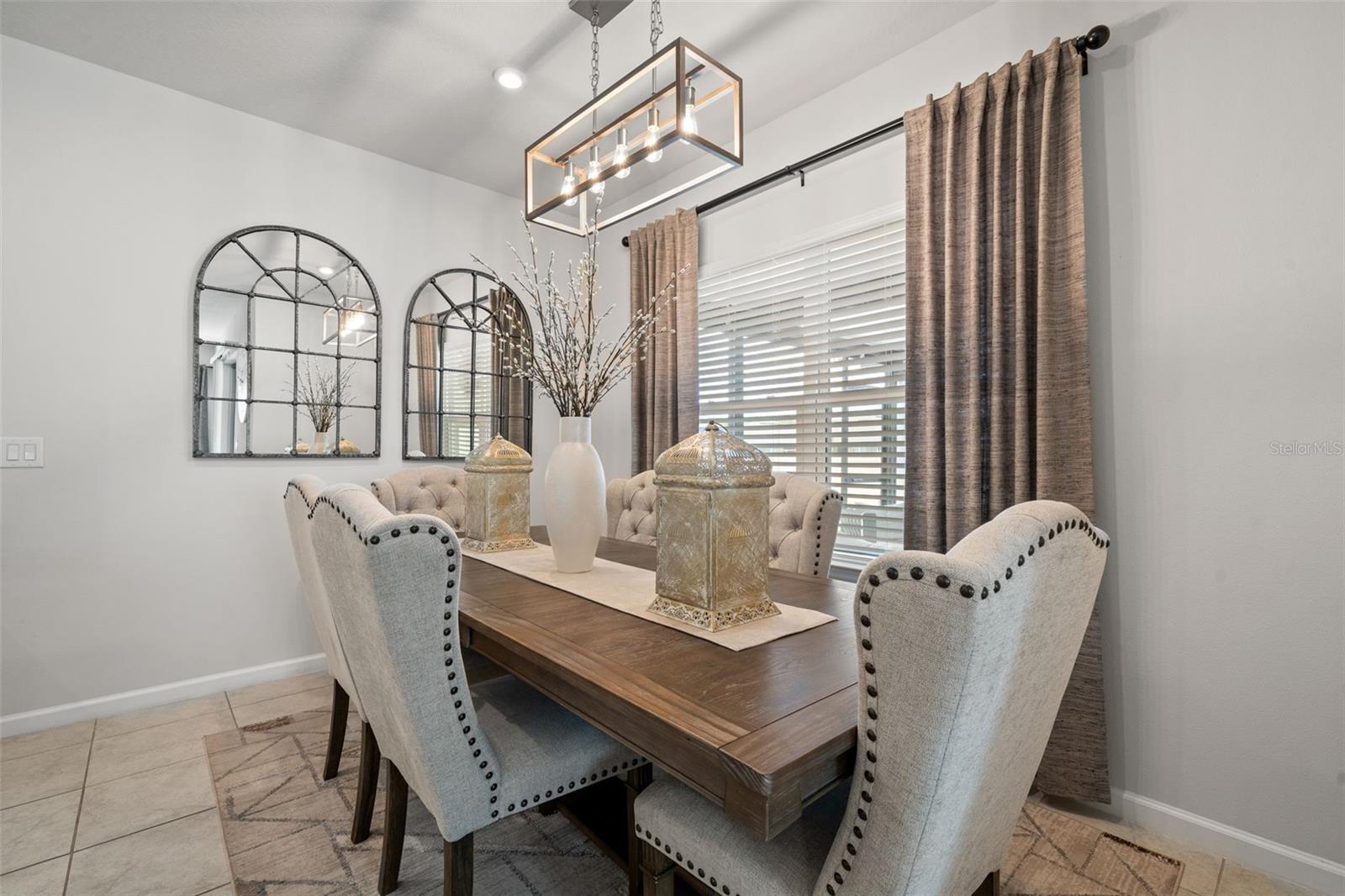 CYPRESS PRESERVE PH 3D 3E & 4B - Residential Lease