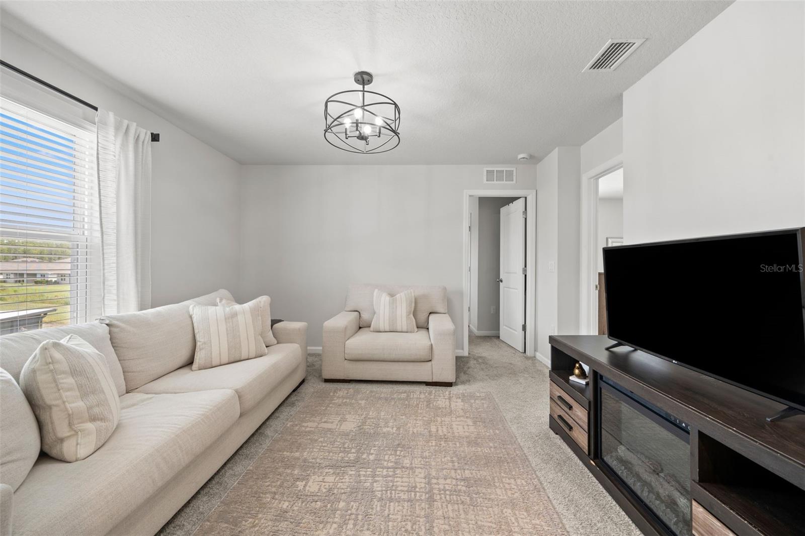 CYPRESS PRESERVE PH 3D 3E & 4B - Residential Lease