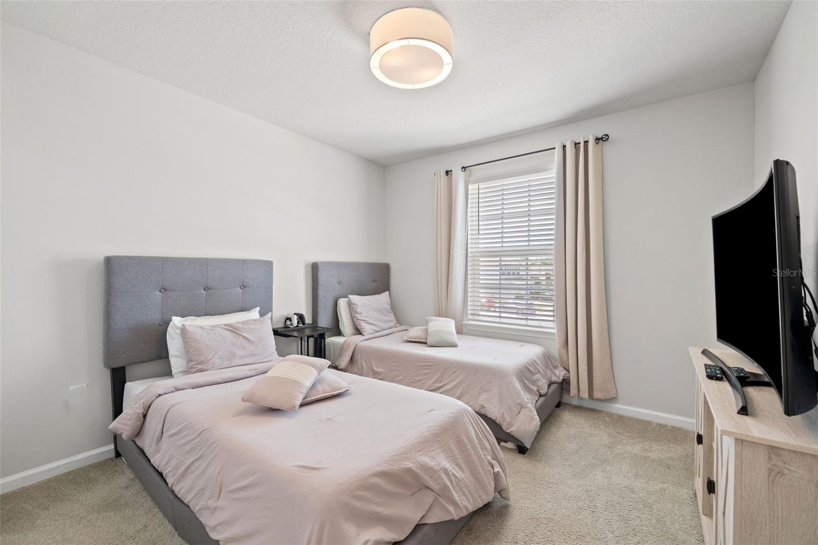 CYPRESS PRESERVE PH 3D 3E & 4B - Residential Lease