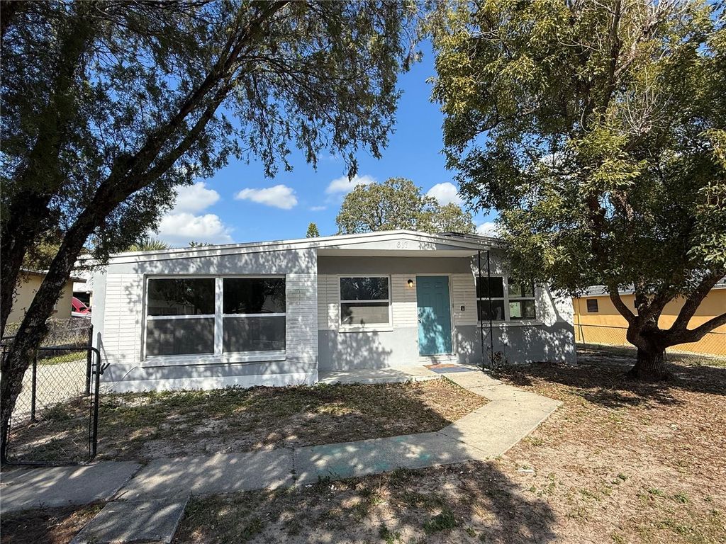 Photo of 617 Pent Street, Tarpon Springs, FL 34689 (MLS # TB8470765)