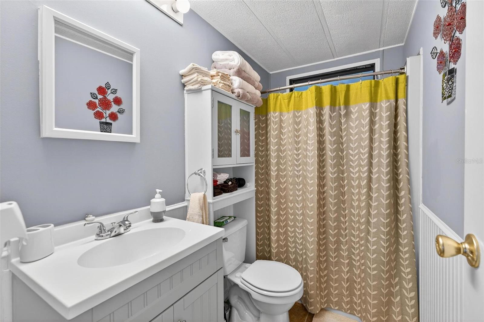 LEESBURG EAST COACHWOOD COLONY ADD 01 - Residential