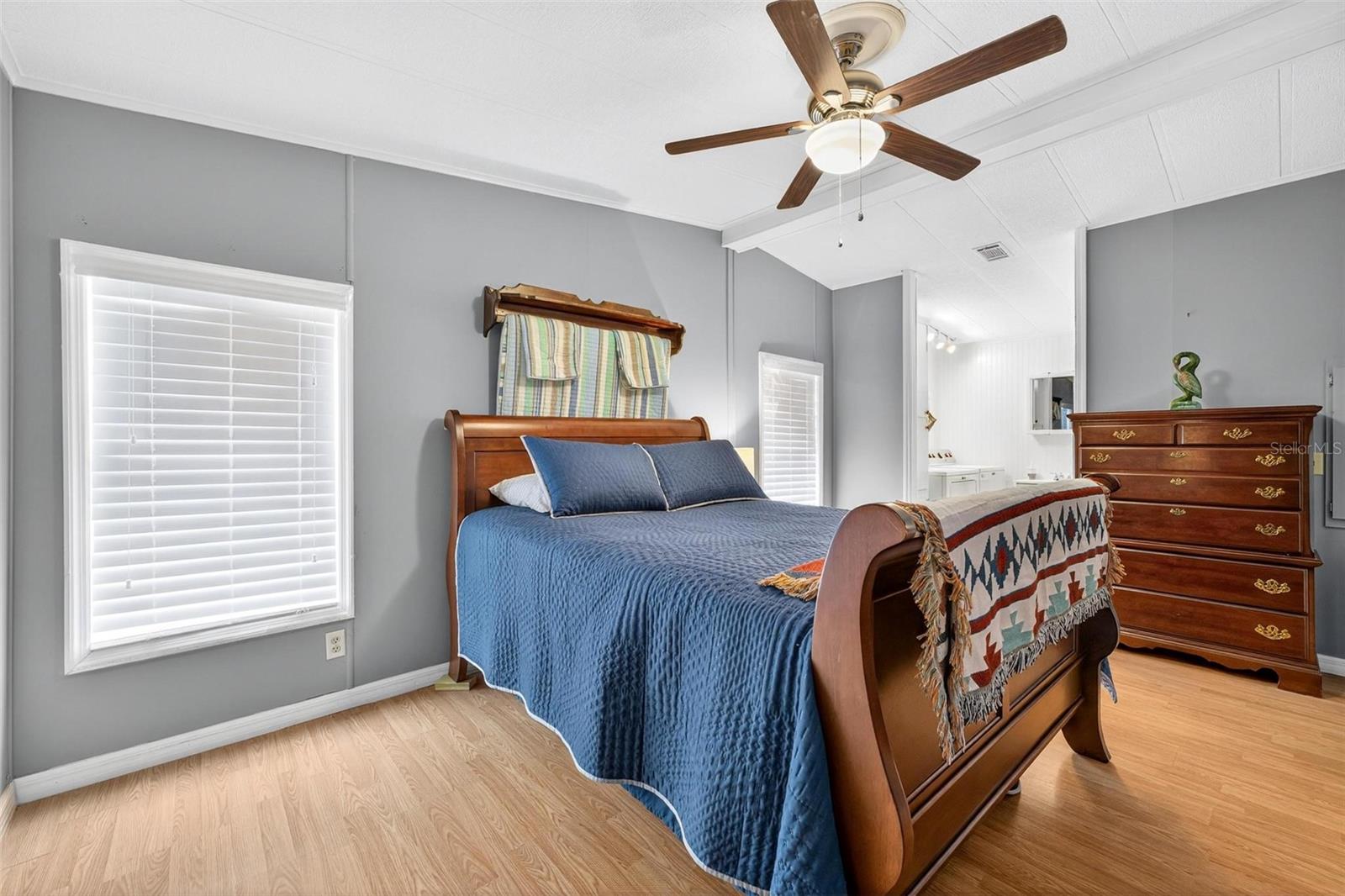 LEESBURG EAST COACHWOOD COLONY ADD 01 - Residential