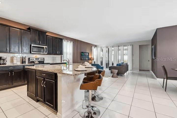 1820 SANDY PARK TRAIL