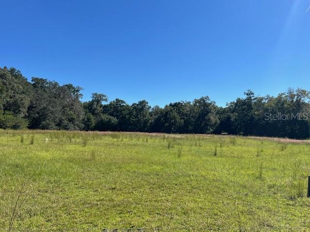000 NW 27TH AVENUE