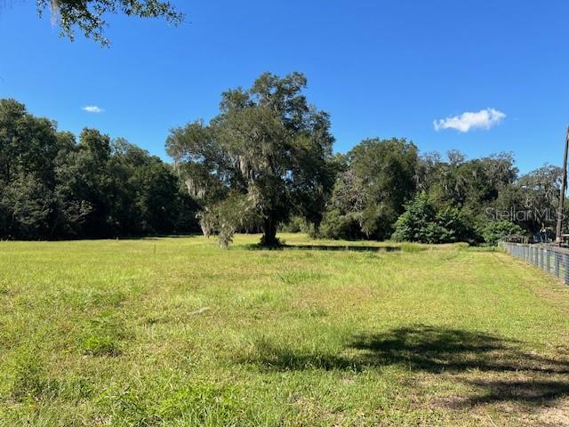 000 NW 27TH AVENUE