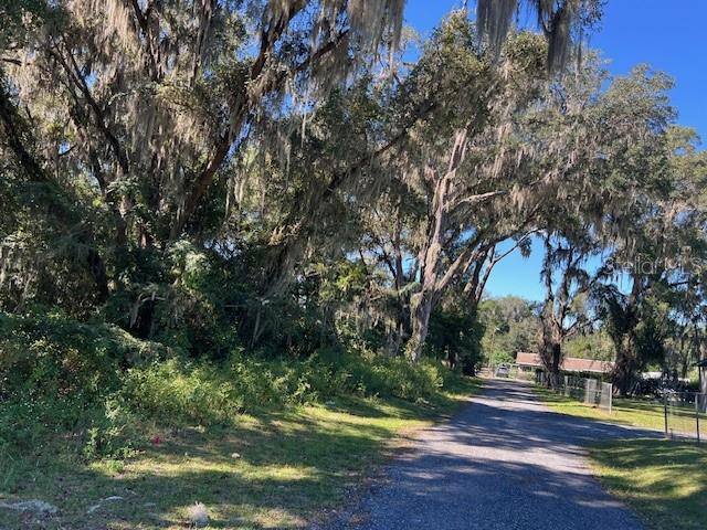 000 NW 27TH AVENUE