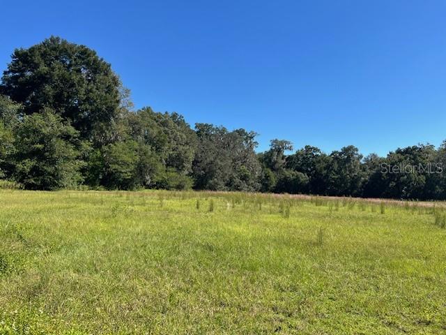 000 NW 27TH AVENUE