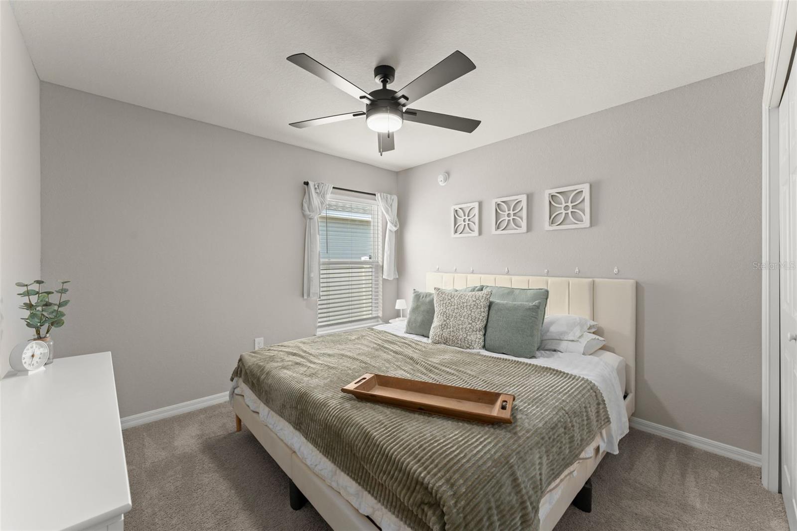 1288 MOUNTAIN FLOWER LANE