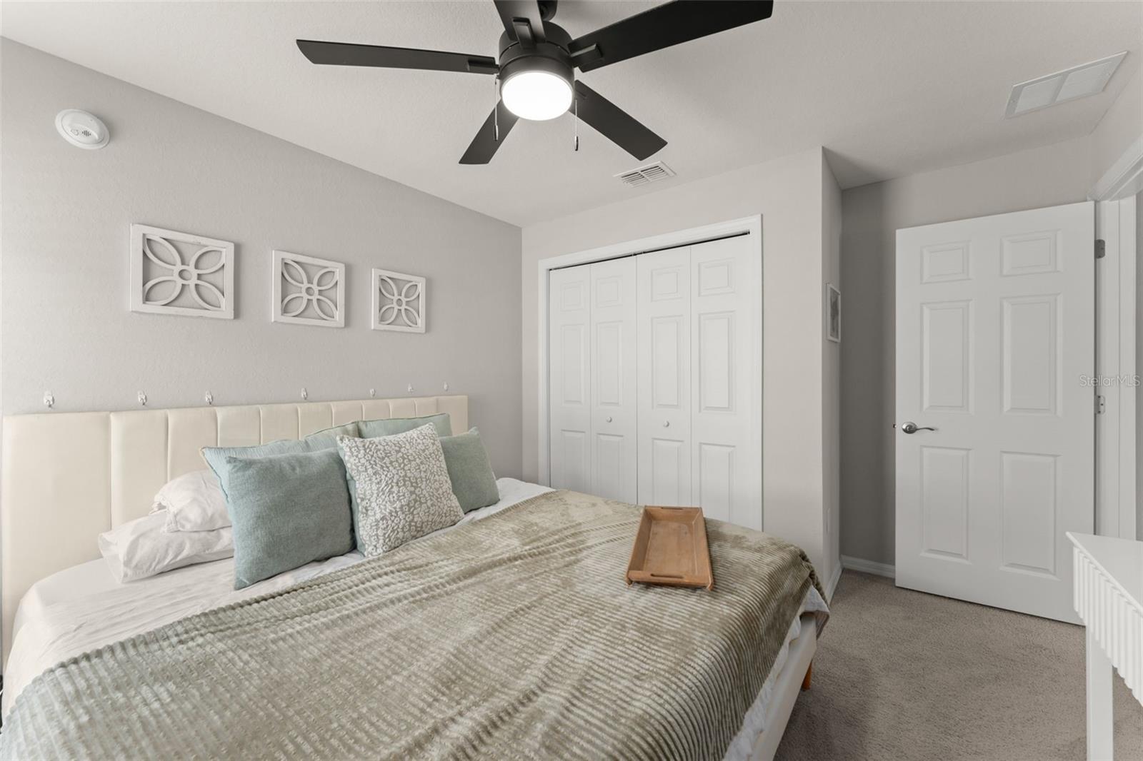 1288 MOUNTAIN FLOWER LANE