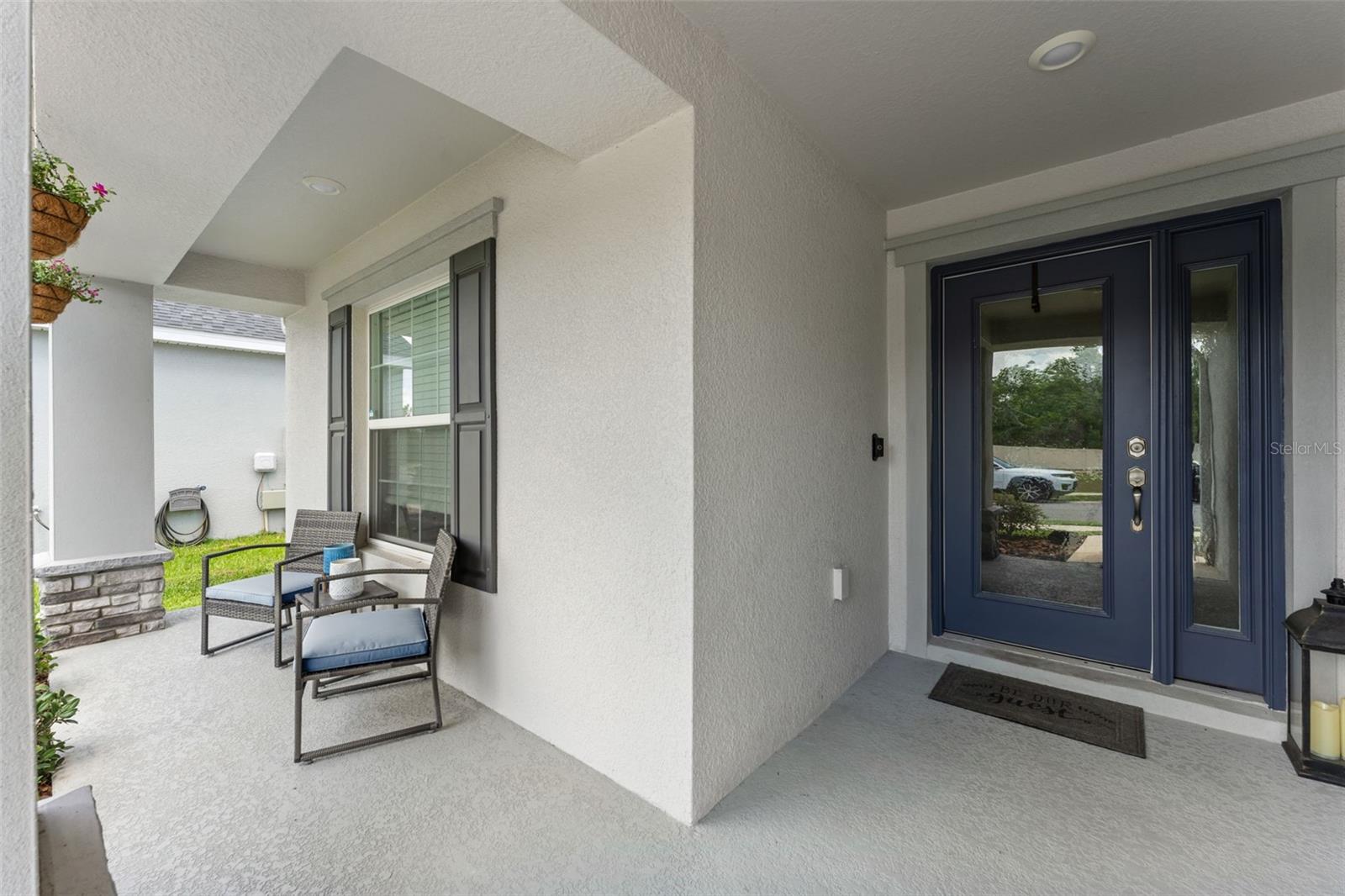 1288 MOUNTAIN FLOWER LANE