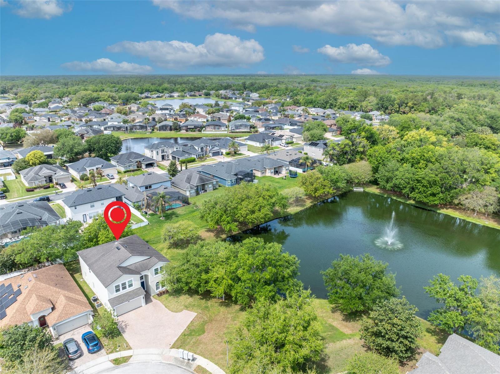 LANSDOWNE - Residential