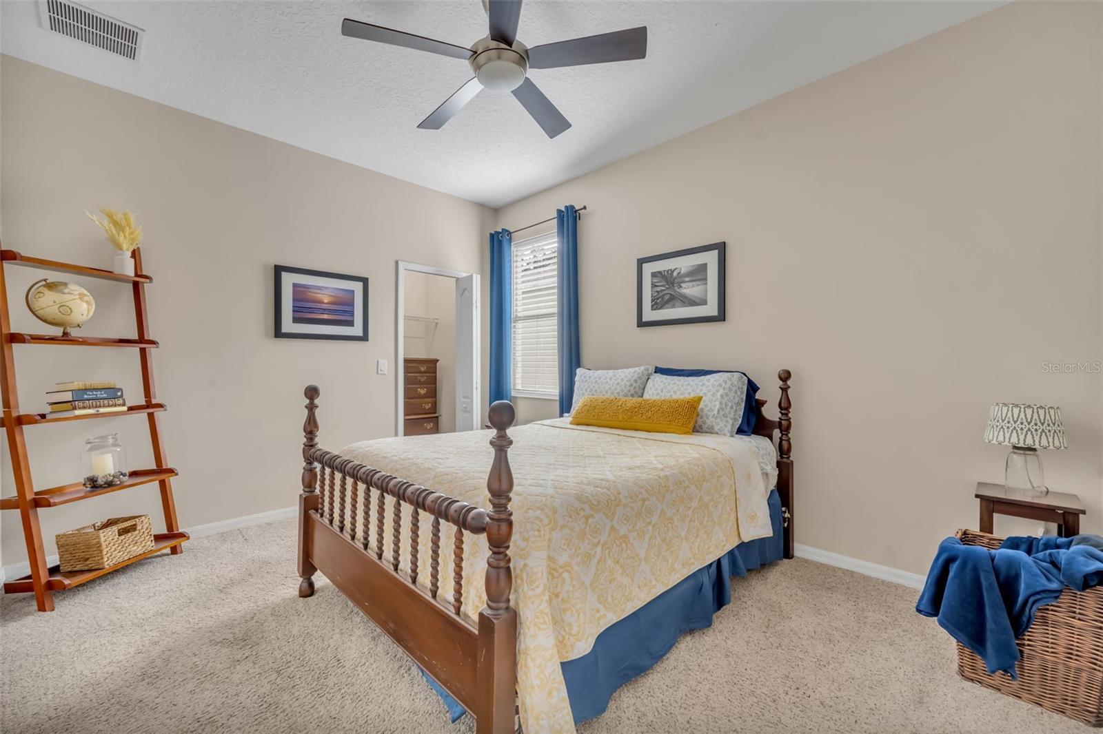 LANSDOWNE - Residential