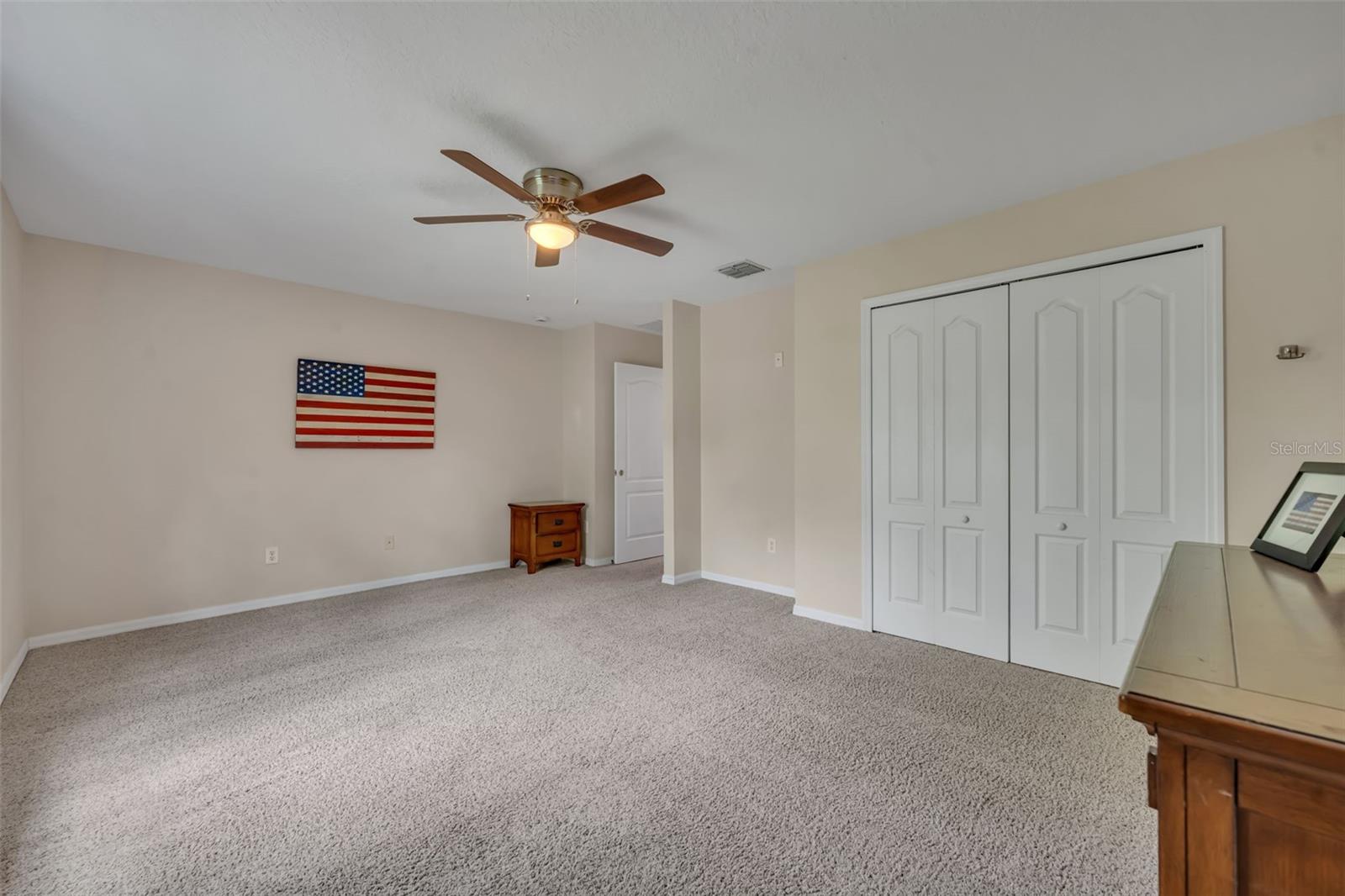 LANSDOWNE - Residential