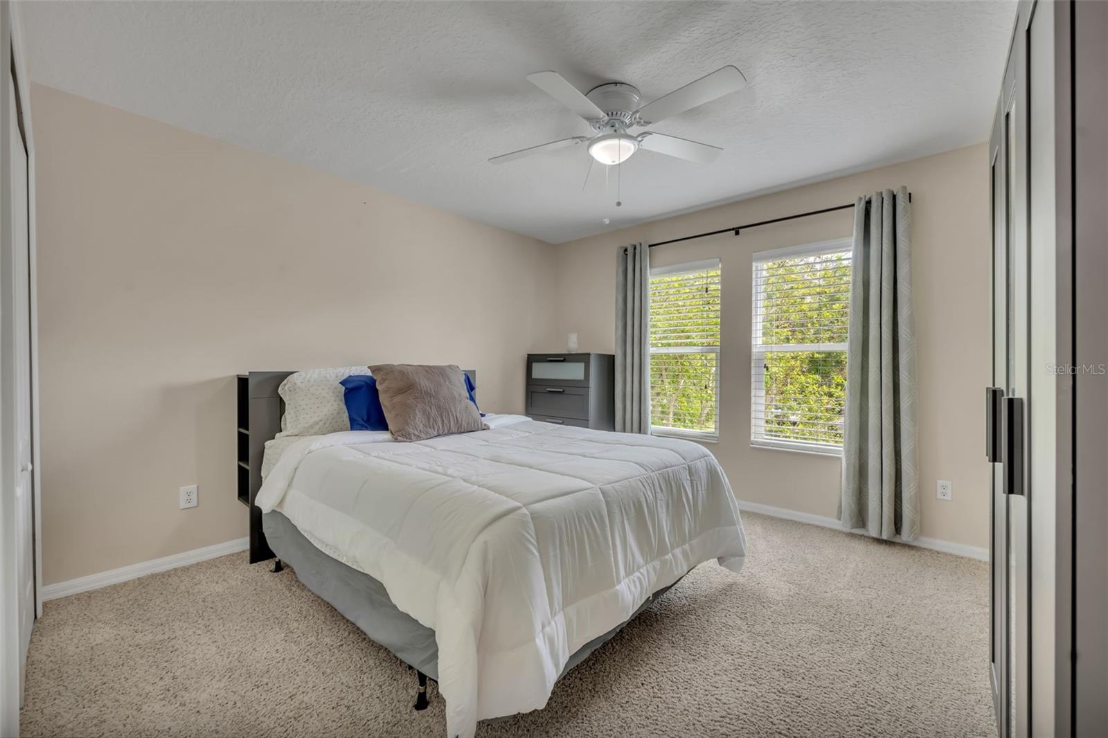 LANSDOWNE - Residential