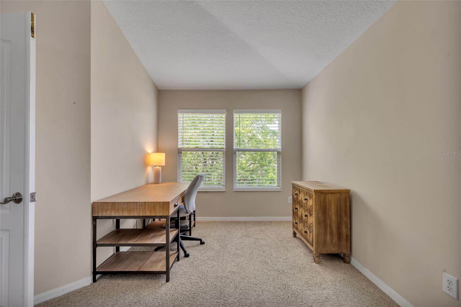 LANSDOWNE - Residential