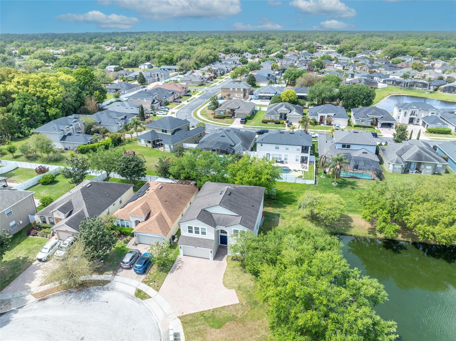 LANSDOWNE - Residential