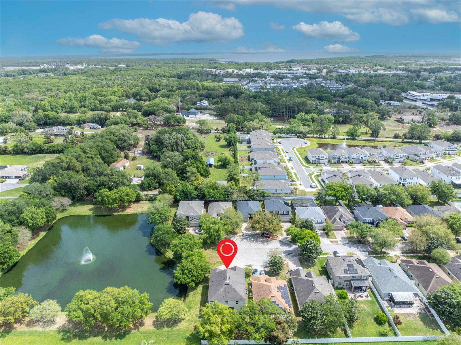 LANSDOWNE - Residential