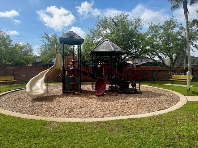 LANSDOWNE - Residential