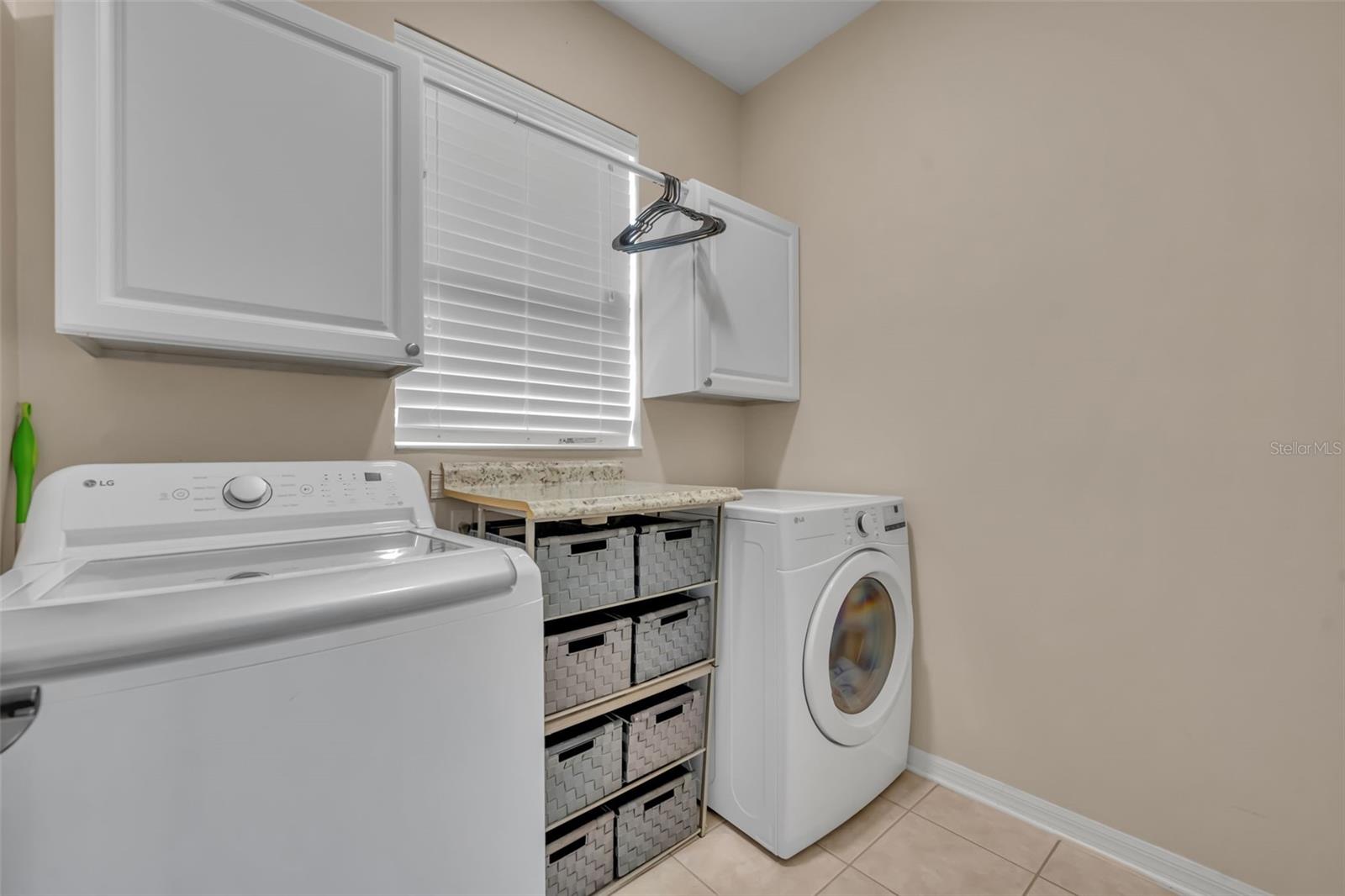 LANSDOWNE - Residential