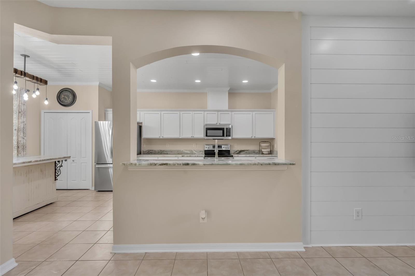 LANSDOWNE - Residential