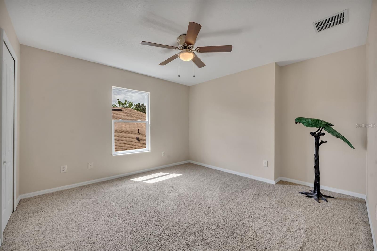 LANSDOWNE - Residential