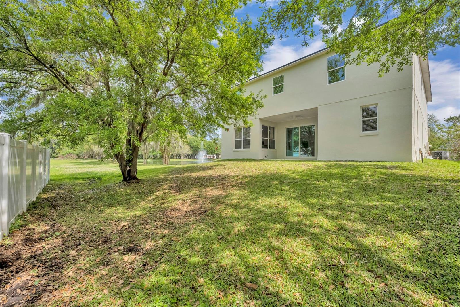 LANSDOWNE - Residential