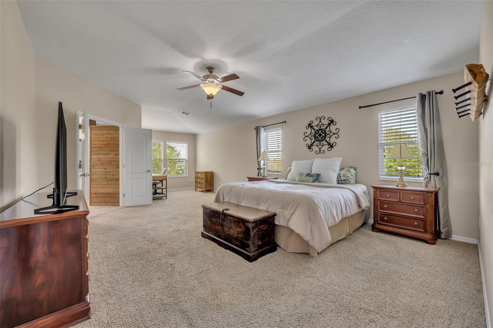 LANSDOWNE - Residential