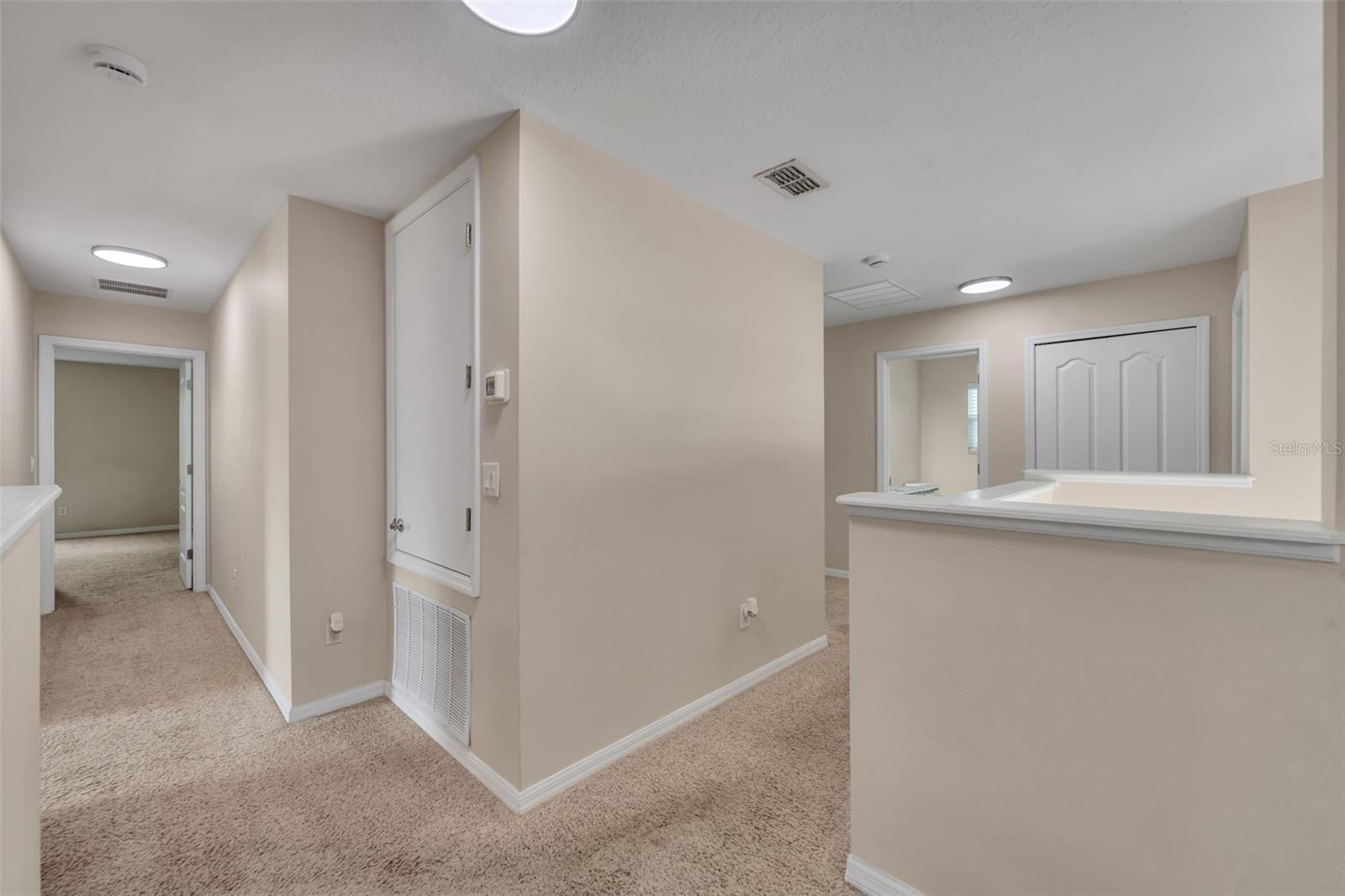 LANSDOWNE - Residential