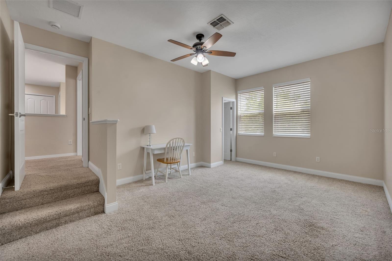 LANSDOWNE - Residential