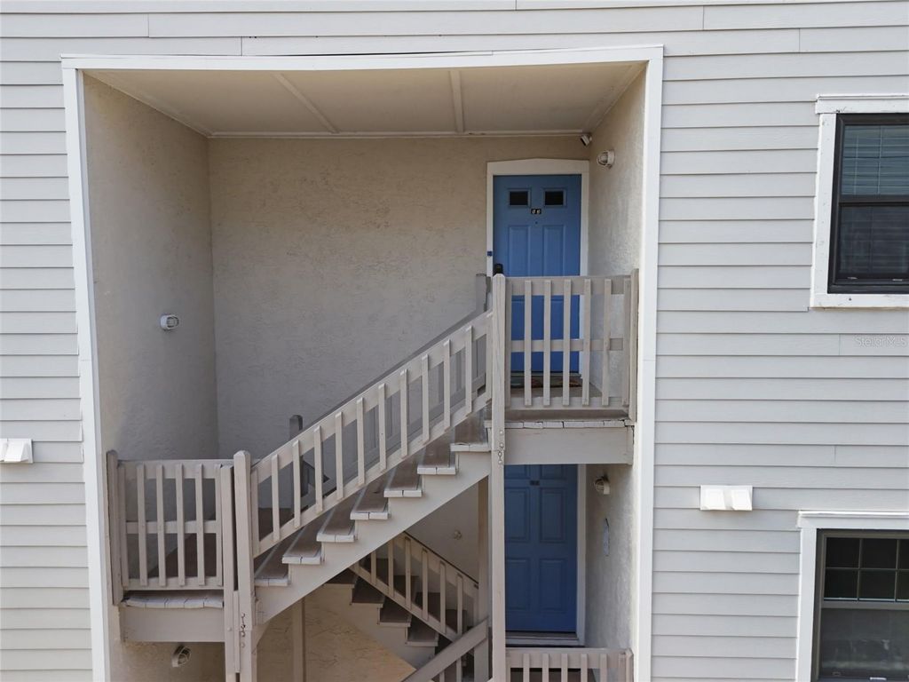 Photo of 19937 Gulf Boulevard #B3, Indian Shores, FL 33785 (MLS # TB8504312)