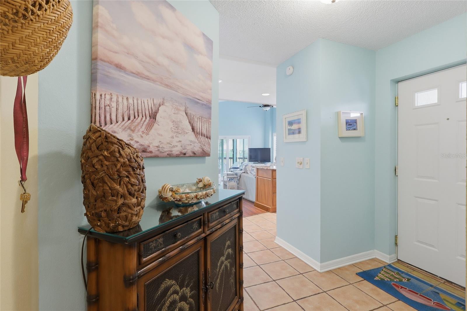 19937 GULF BOULEVARD B3