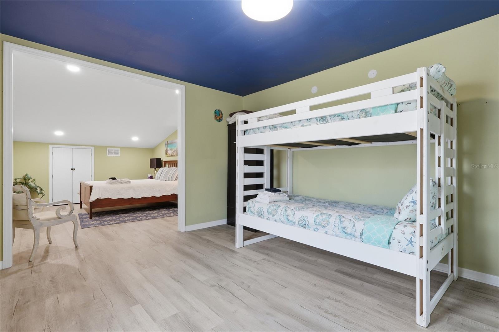 INDIAN SANDS CONDO - Residential