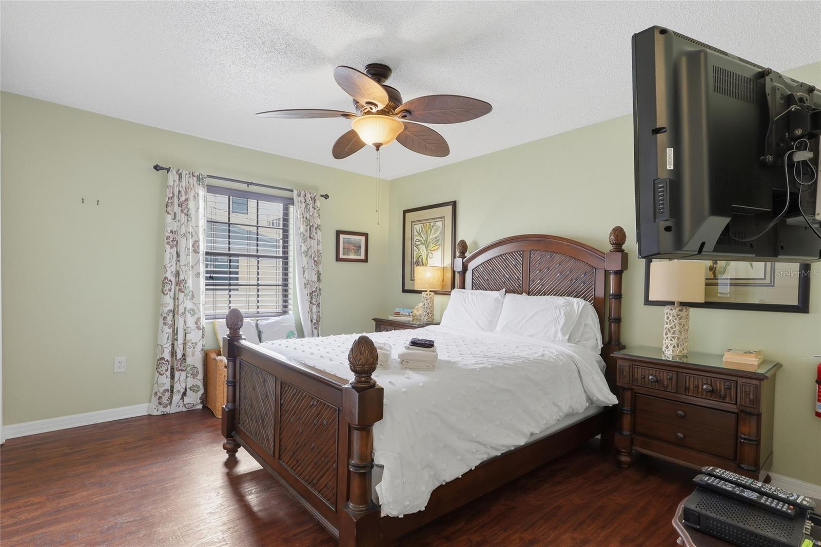 INDIAN SANDS CONDO - Residential