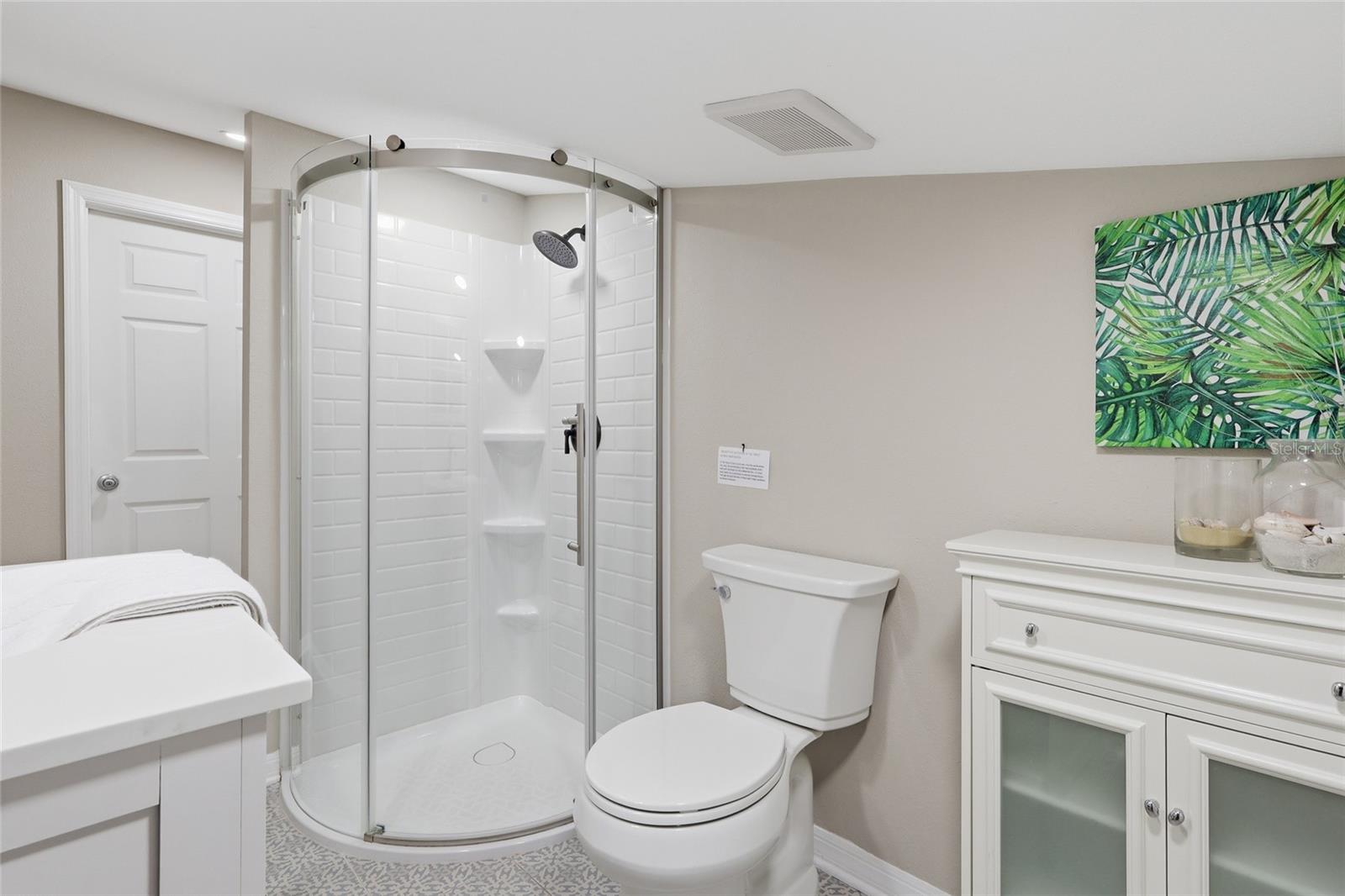 INDIAN SANDS CONDO - Residential