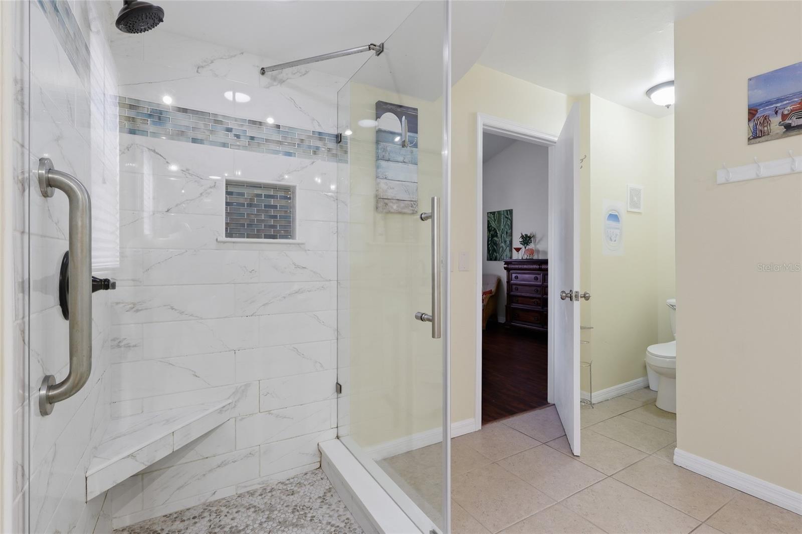 INDIAN SANDS CONDO - Residential