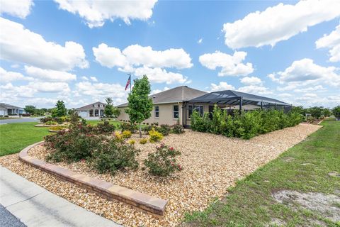 Tiny photo for 8386 SW 90th Court, Ocala, FL 34481 (MLS # OM725098)