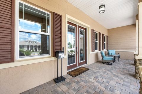 Tiny photo for 8386 SW 90th Court, Ocala, FL 34481 (MLS # OM725098)