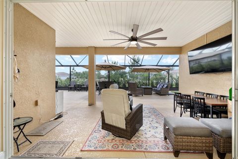 Tiny photo for 8386 SW 90th Court, Ocala, FL 34481 (MLS # OM725098)