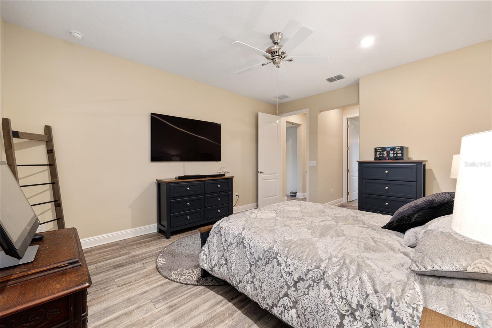 CANDLER HILLS - Residential