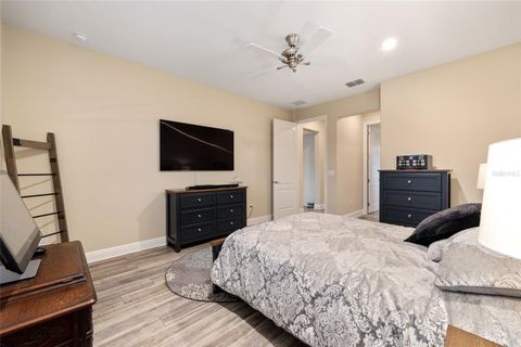 Tiny photo for 8386 SW 90th Court, Ocala, FL 34481 (MLS # OM725098)
