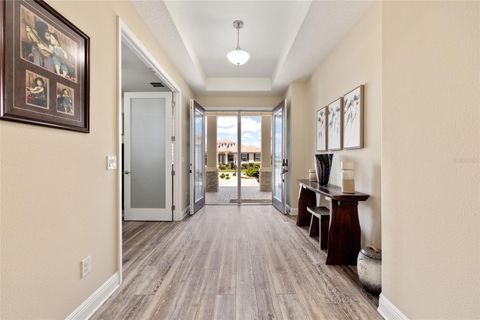 Tiny photo for 8386 SW 90th Court, Ocala, FL 34481 (MLS # OM725098)