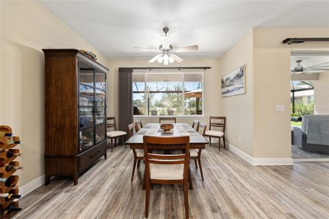 Tiny photo for 8386 SW 90th Court, Ocala, FL 34481 (MLS # OM725098)