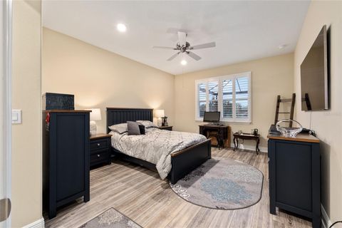 Tiny photo for 8386 SW 90th Court, Ocala, FL 34481 (MLS # OM725098)