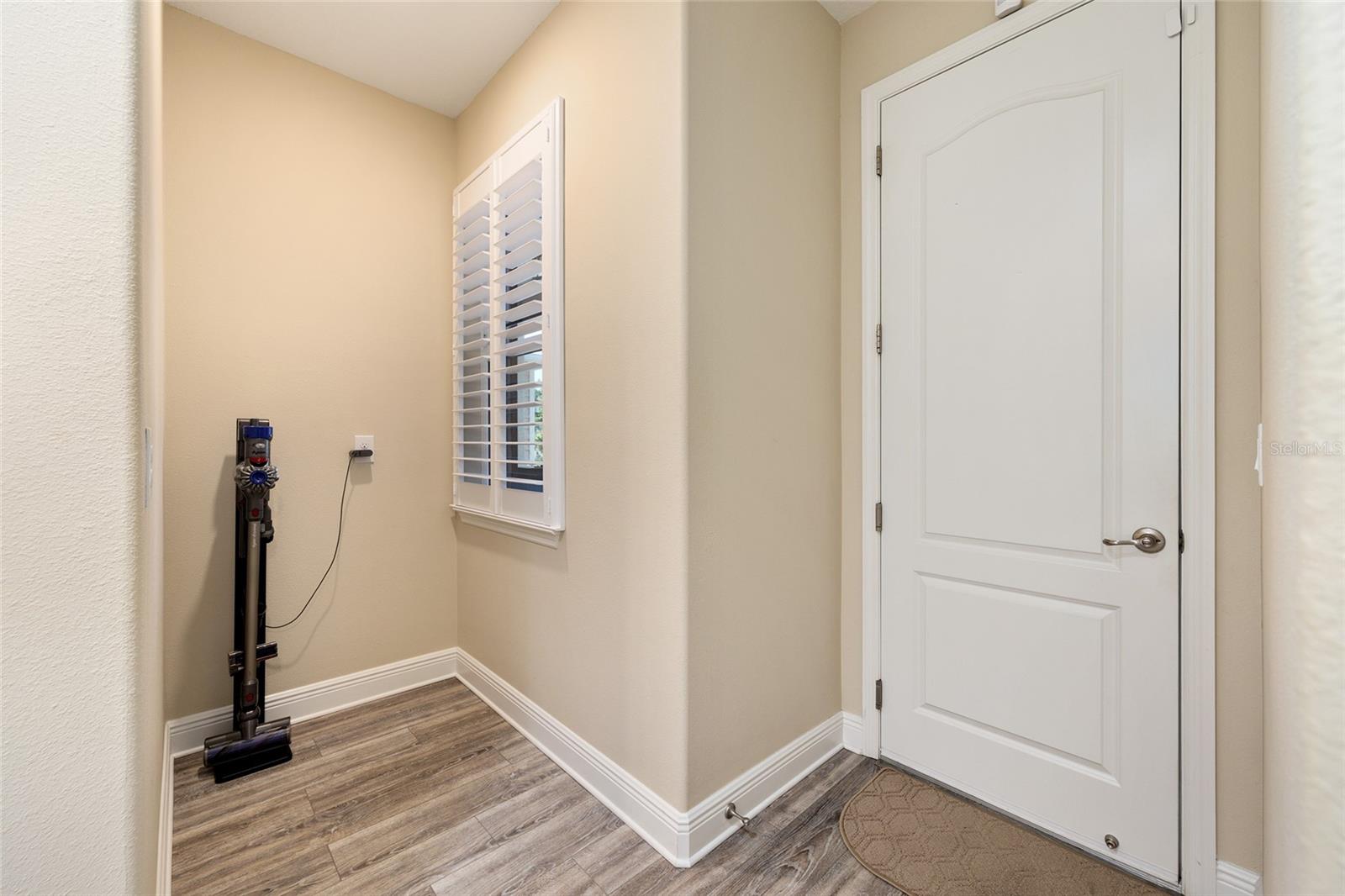 CANDLER HILLS - Residential