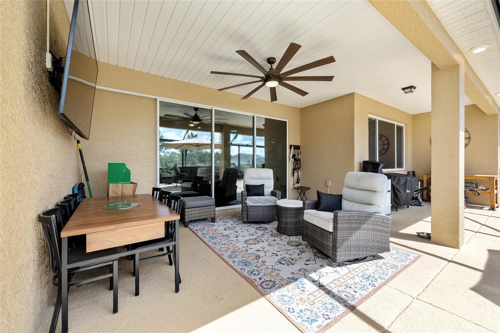 CANDLER HILLS - Residential