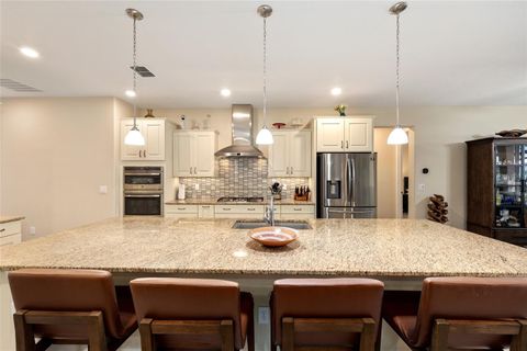 Tiny photo for 8386 SW 90th Court, Ocala, FL 34481 (MLS # OM725098)