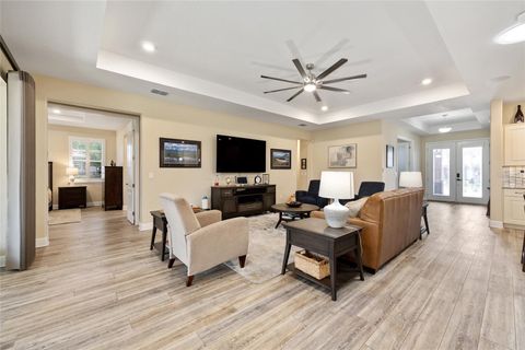 Tiny photo for 8386 SW 90th Court, Ocala, FL 34481 (MLS # OM725098)