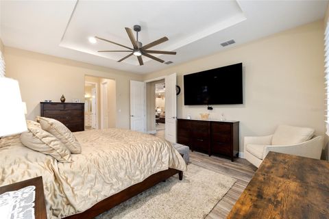Tiny photo for 8386 SW 90th Court, Ocala, FL 34481 (MLS # OM725098)